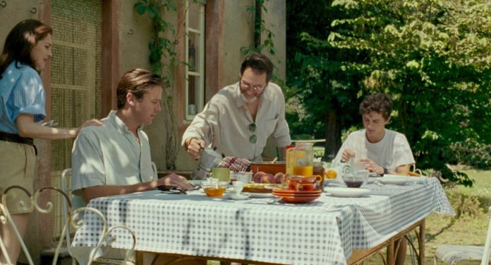 Call-Me-By-Your-Name-review