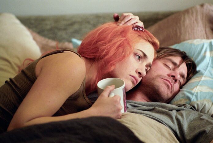 Eternal-Sunshine-Of-The-Spotless-Mind-2004