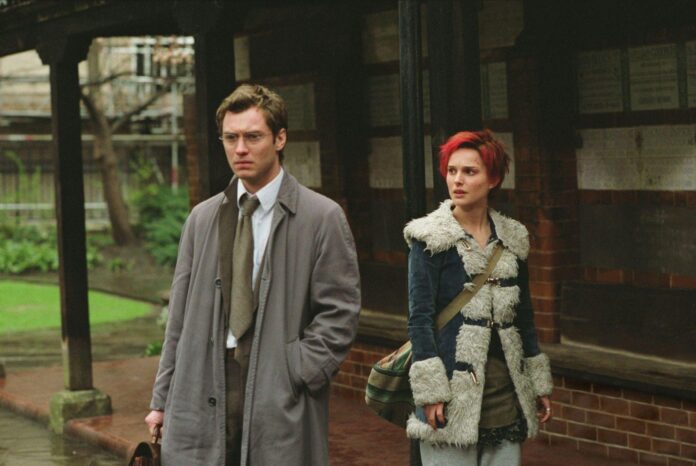 alice-ayres-natalie-portman