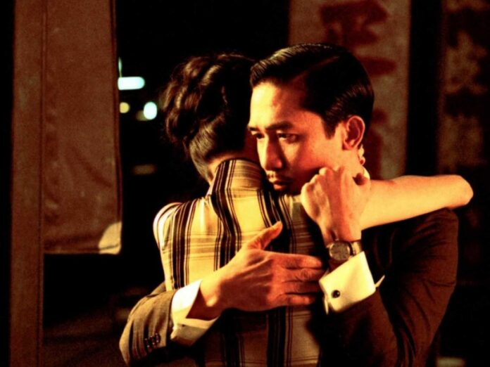 cach-xin-loi-ban-gai