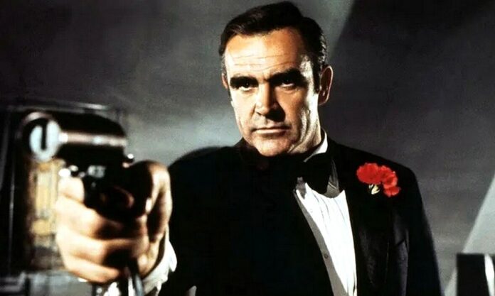 di-lam-chon-sep-hay-nhan-vien