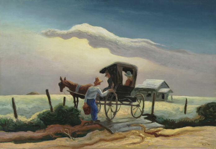 doc-than-that-nghiep