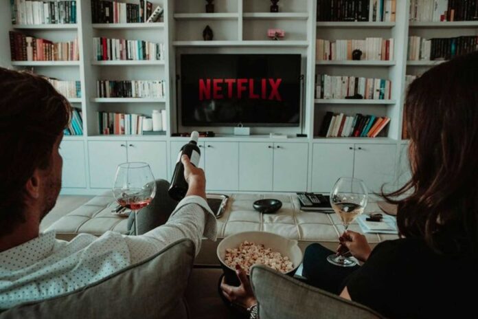 netflix-and-chill