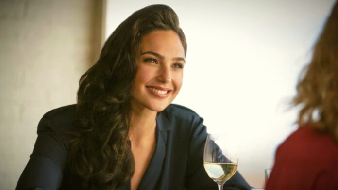 nghe-thuat-giao-tiep-bang-mat