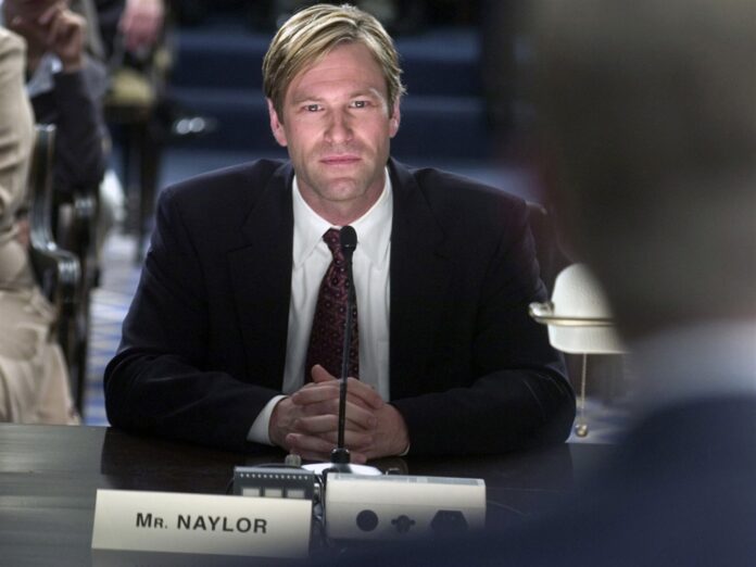 nghe-thuat-hung-bien