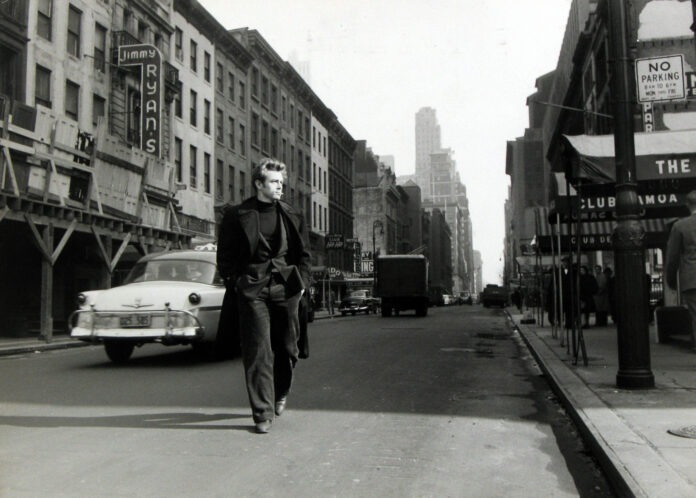 shivan-chay-tron-tinh-yeu