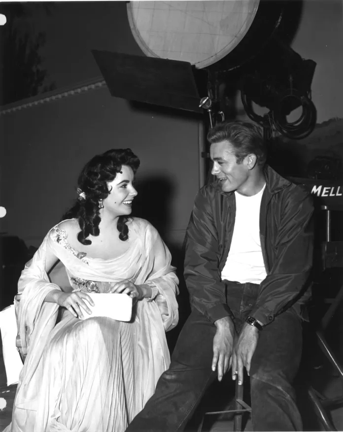 shivan-gap-chi-truong-phong