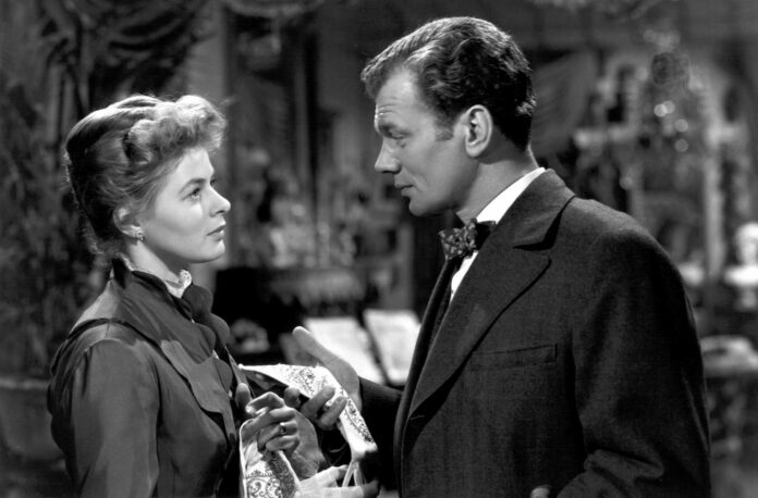 thao-tung-tam-ly-gasligh