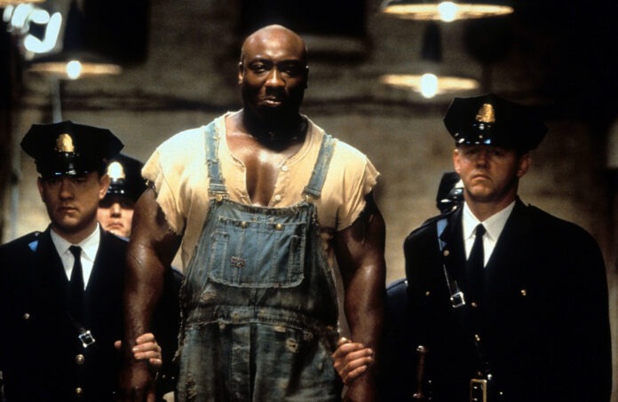 the-green-mile-cast
