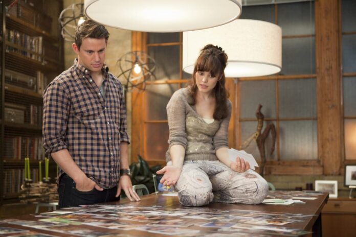 the-vow-review