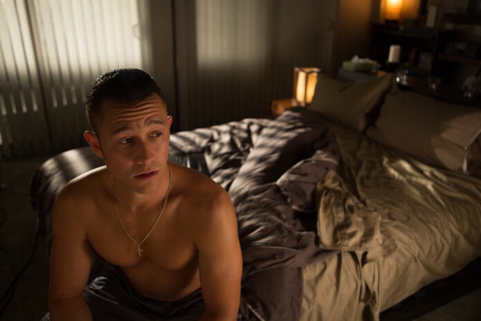 Don Jon's Addiction-2142.cr2