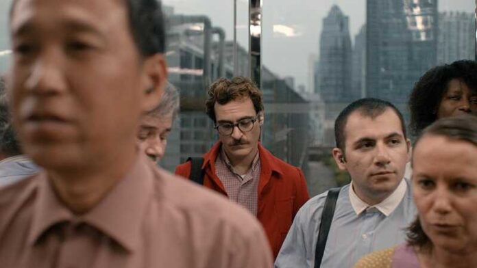 ton-trong-chinh-minh