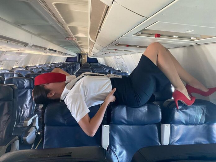 tiep-vien-hang-khong