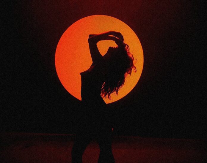 shivan-doc-thu-nguoi-yeu-cu