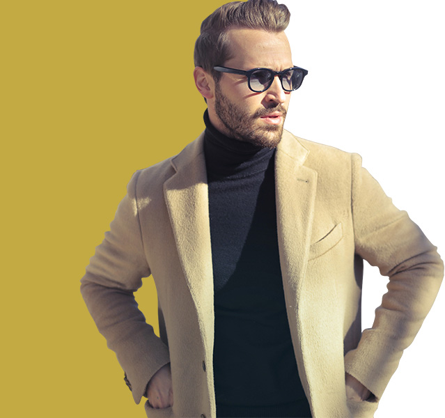 Ebook dạy tán gái by Shivan Do