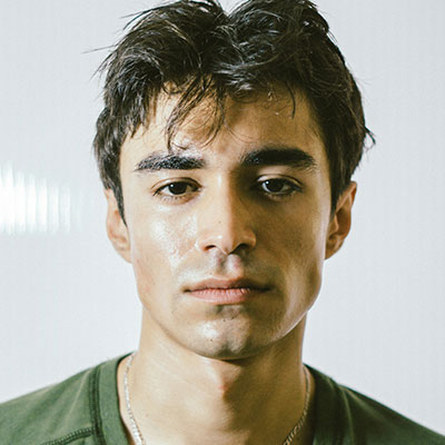 Ebook dạy tán gái by Shivan Do