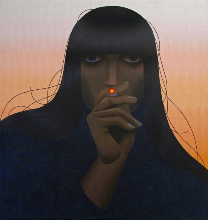 chi-gai-khong-ten-p4