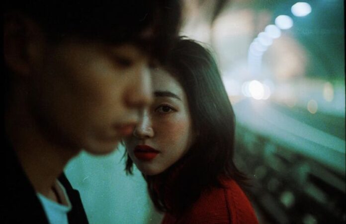 cach-lam-ai-do-thich-ban