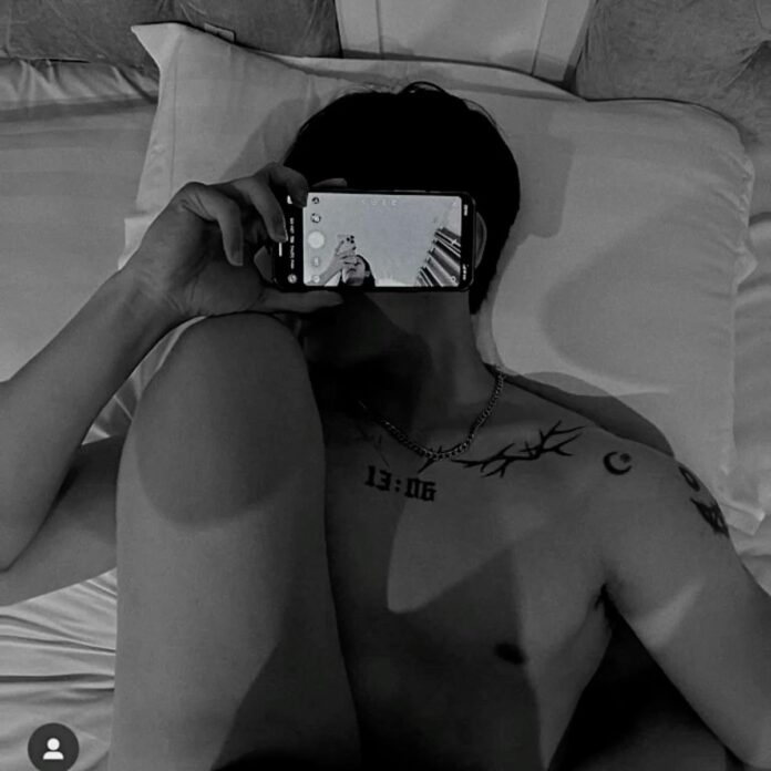 tinh-yeu-hay-tinh-duc