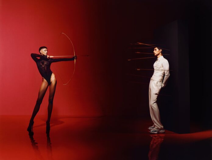 tinh-duc-va-tinh-cam