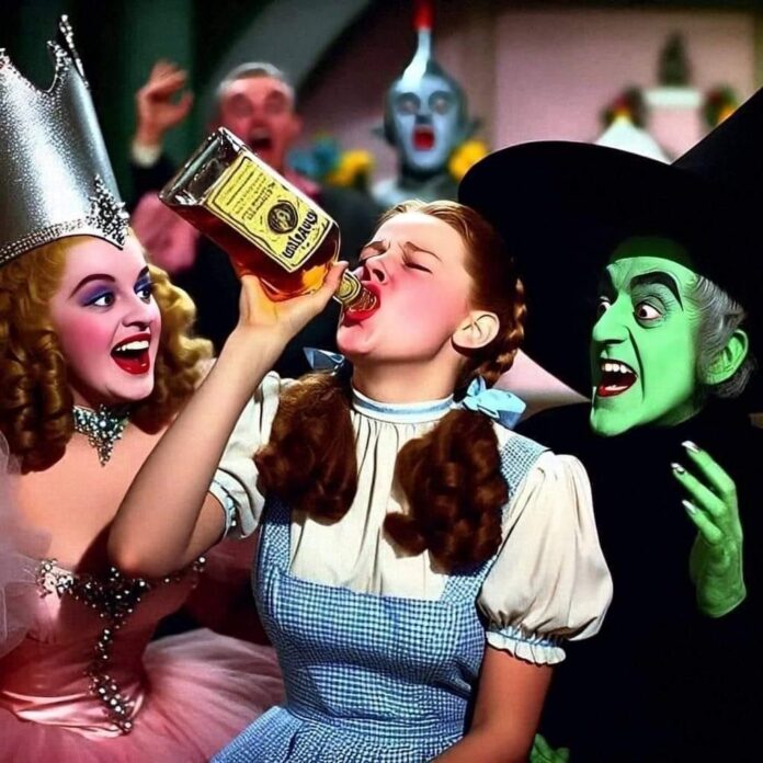 nghe-thuat-song-cua-phu-nu