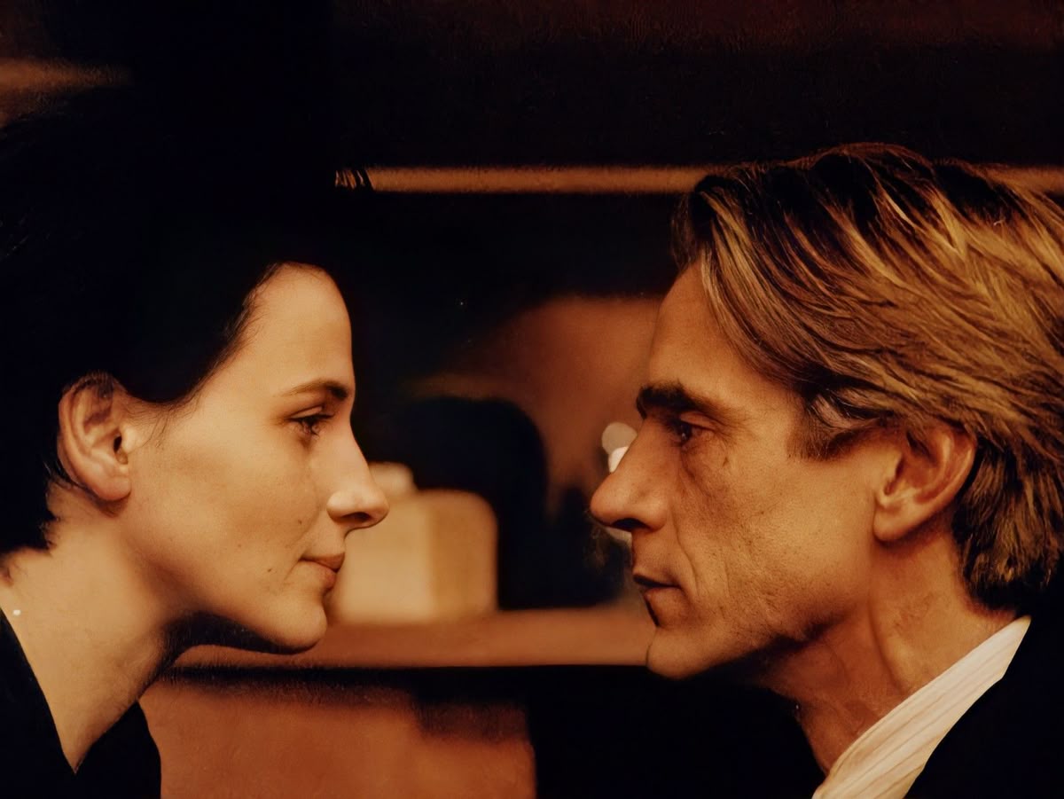 Vì sao tình yêu và hẹn hò lại khó đến vậy? – Khi cảm xúc không đi theo lý trí tinh yeu truong thanh