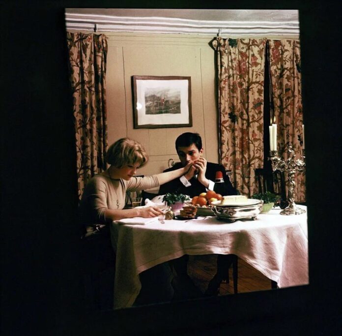 em-chia-tay-anh-duoc-khong