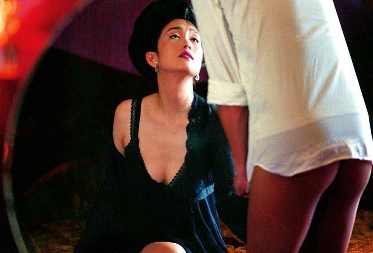 Vì sao tình yêu và hẹn hò lại khó đến vậy? – Khi cảm xúc không đi theo lý trí con yeu