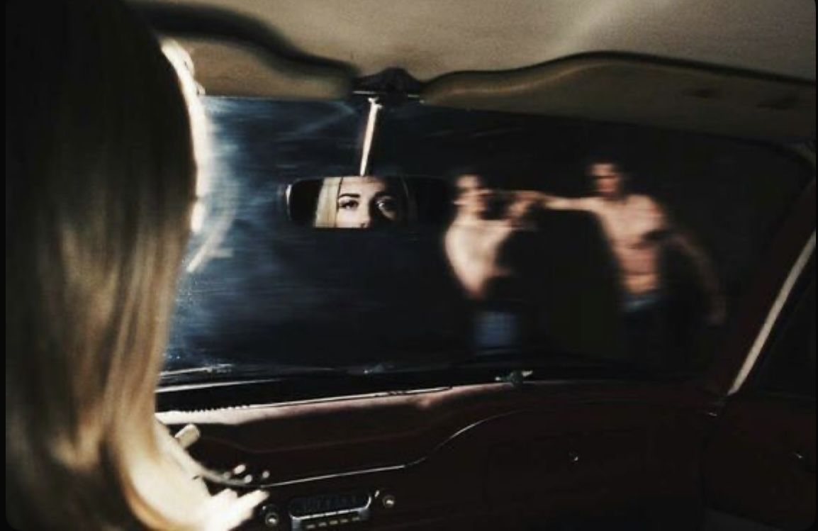 8 quy tắc đạo đức khi kết thúc một mối quan hệ – Chia tay văn minh, rời đi tử tế chia tay van minh