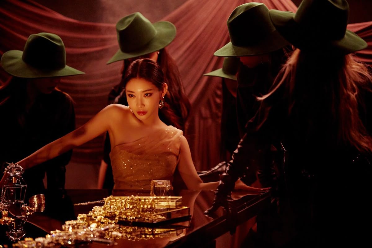 Vì sao tình yêu và hẹn hò lại khó đến vậy? – Khi cảm xúc không đi theo lý trí tan gai