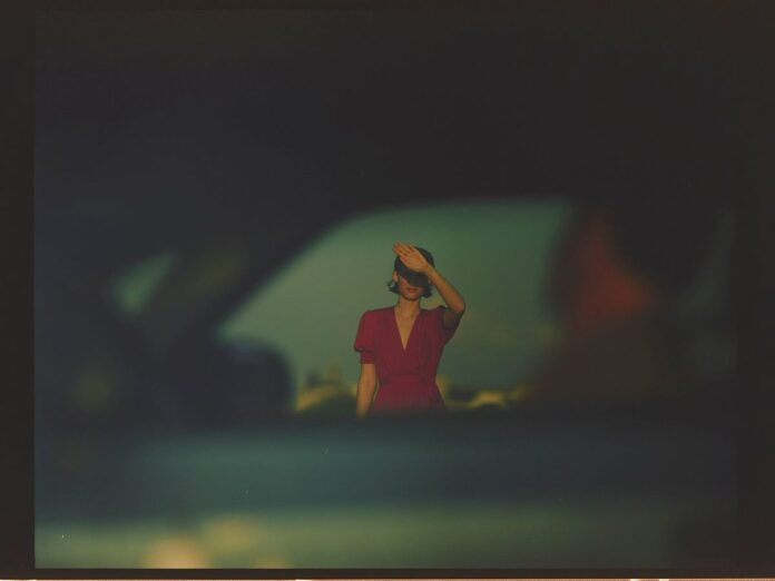 chuyen-tau-dinh-menh