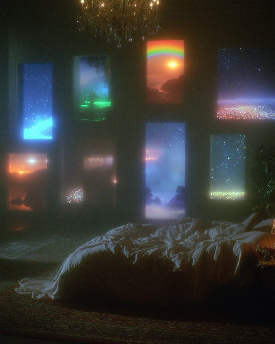 Tấm vé định mệnh - Chuyến tàu ngắn ngủi với người con gái tên Yen shivan co don