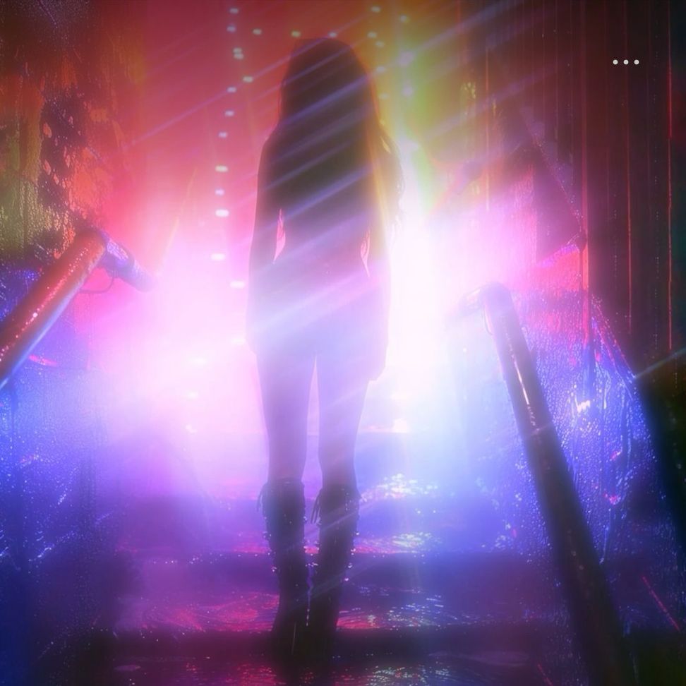 Tấm vé định mệnh - Chuyến tàu ngắn ngủi với người con gái tên Yen shivan di club